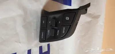 مثبت سرعه اصلي للالنترى بنزين وديزل 2019-2020 7