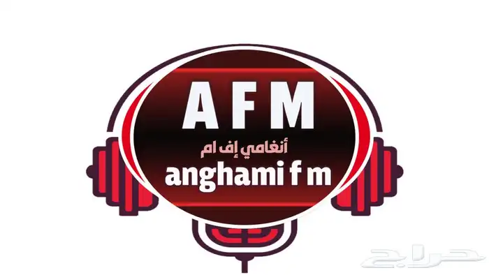 مصمم فوتشوب ومونتاج 34
