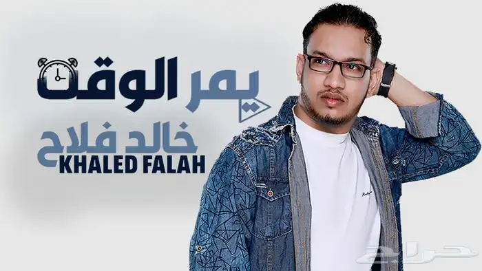 مصمم فوتشوب ومونتاج 36