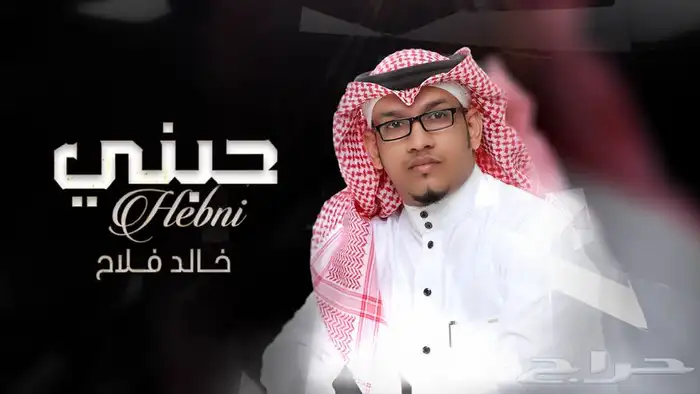مصمم فوتشوب ومونتاج 5