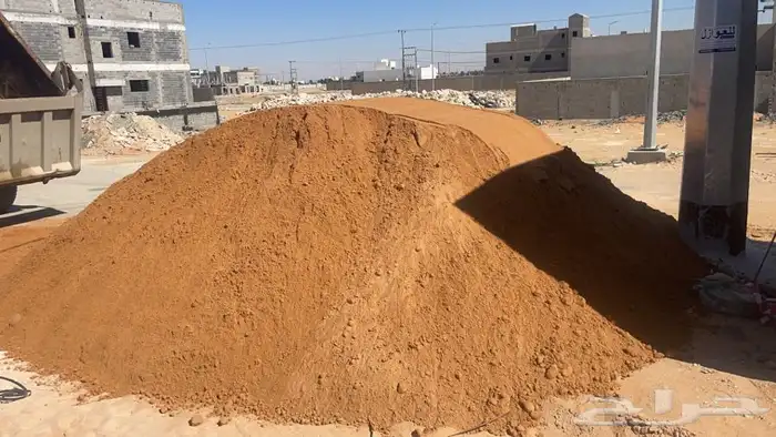 دفان ميدات 1