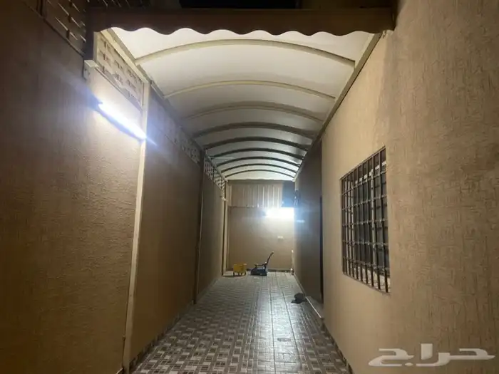 بديل خشب 35 ريال 1