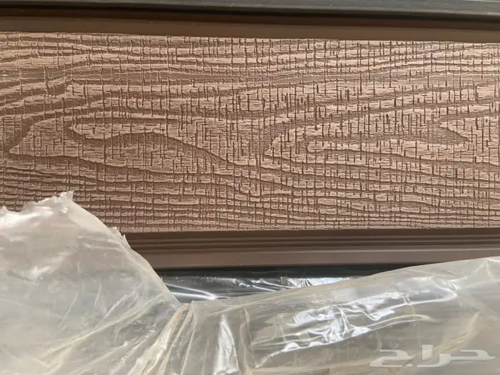 بديل خشب 35 ريال 25