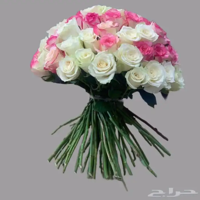 تنسيق بوكيات ورد وتغليف بأسعار مخفضه 19