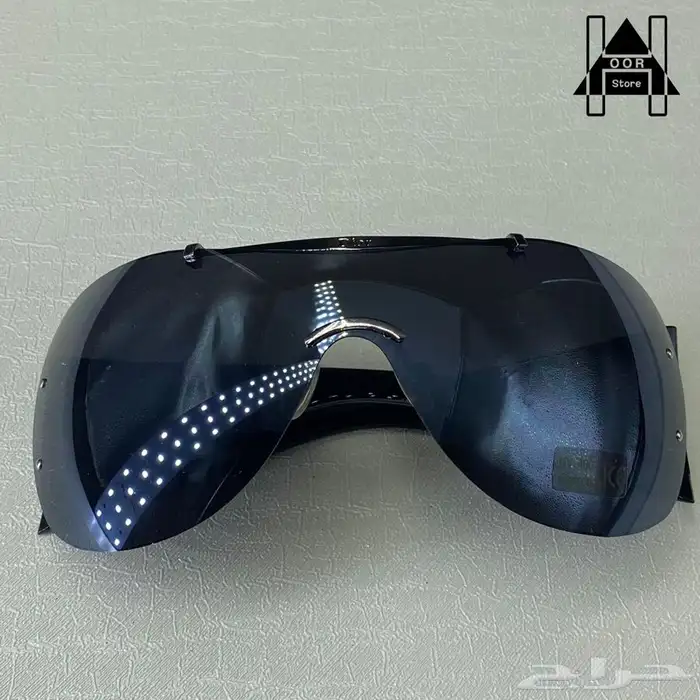 نظارات شمسية رجالي ونسائي جملة وتجزئة 50