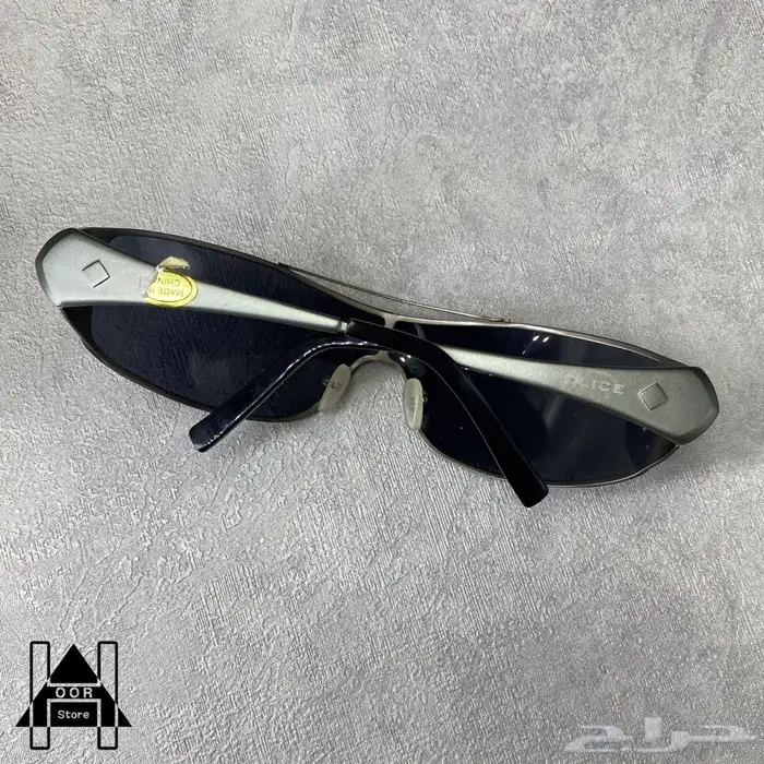 نظارات شمسية رجالي ونسائي جملة وتجزئة 32