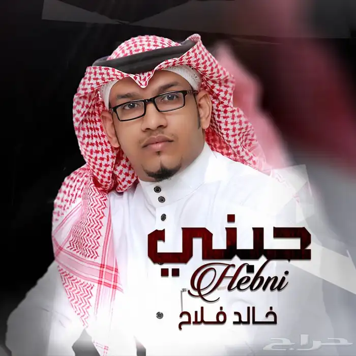 مصمم فوتشوب ومونتاج 4