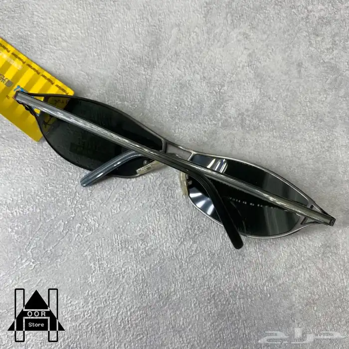 نظارات شمسية رجالي ونسائي جملة وتجزئة 49