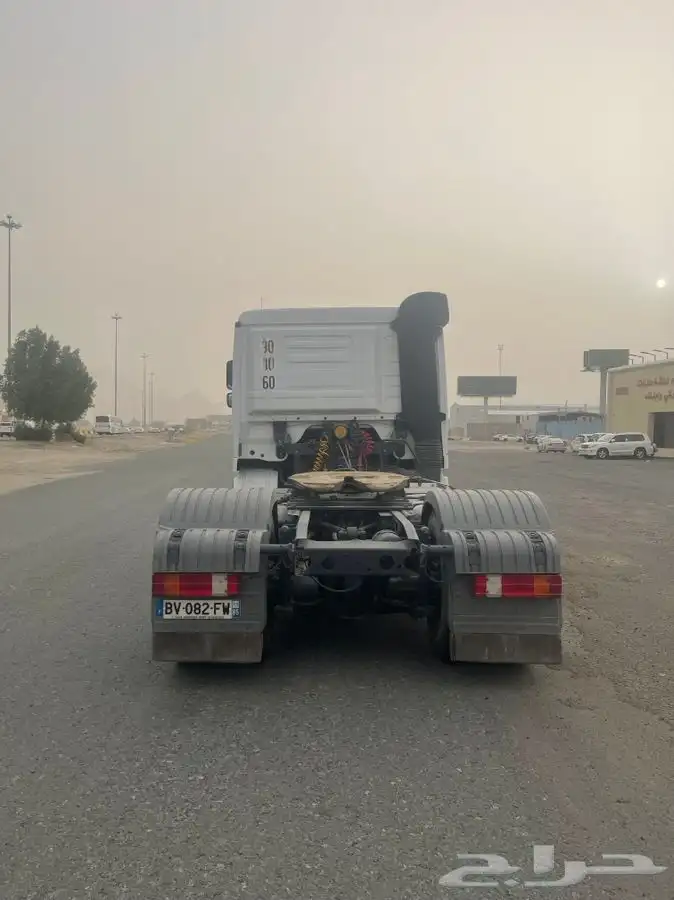 تم البيع تم البيع تم البيع 6