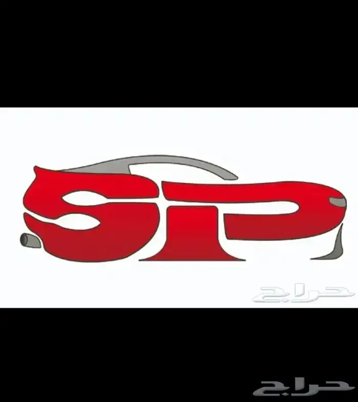 بريثر لمحركات LS و HEMI 2