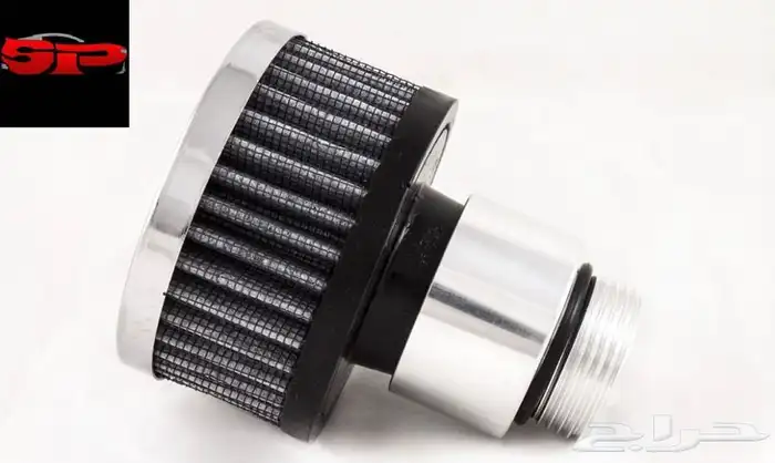 بريثر لمحركات LS و HEMI 0