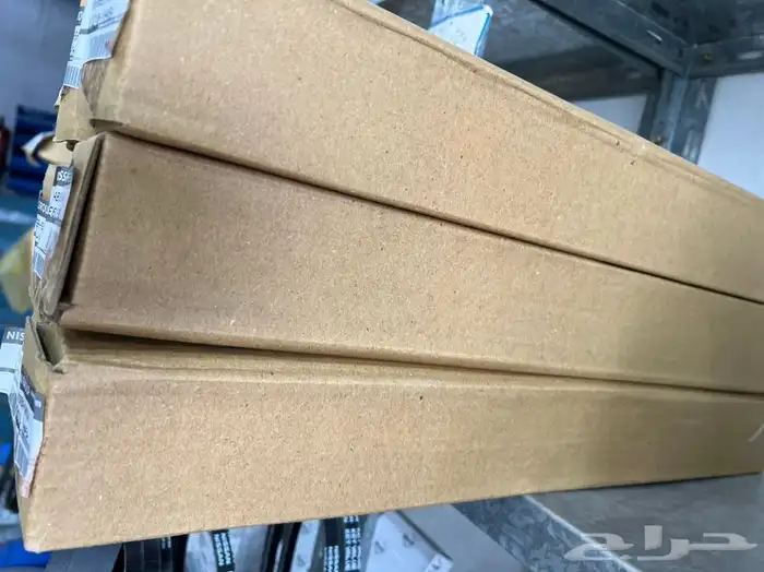 مساعد صني مساعدات صني مقص صني مقصات صني الهنديه ( اصلي ) 2