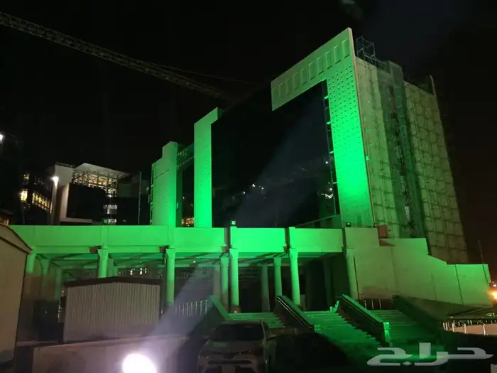 تنسيق حفلات شاشات تراس اضاءه سماعات مسرح 29