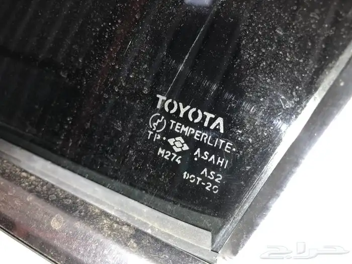 كرسيدا نظيفه XL 96 19