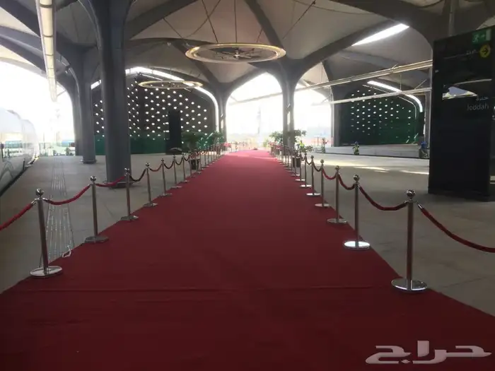 تنسيق حفلات شاشات تراس اضاءه سماعات مسرح 19