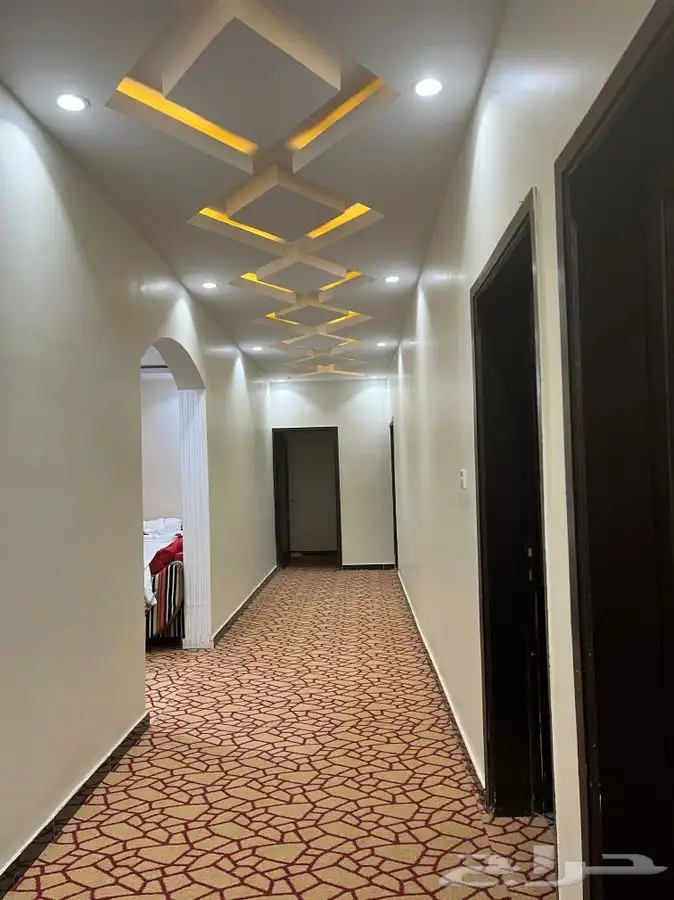 بيت للبيع في النخيل 4
