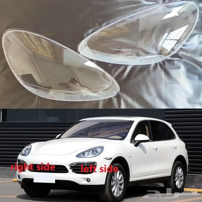 قزاز شمعات باناميرا _شعار كبوت بورش  2