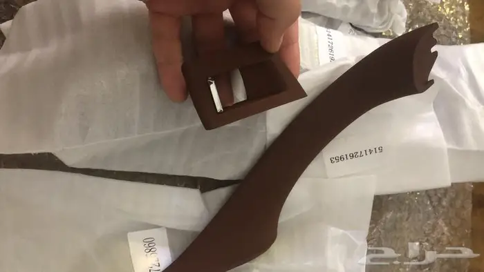 اكسسوارات وقطع تجديد داخلية بي ام دبليو مقابض 1