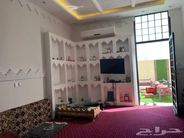 بيت للبيع في النخيل 12