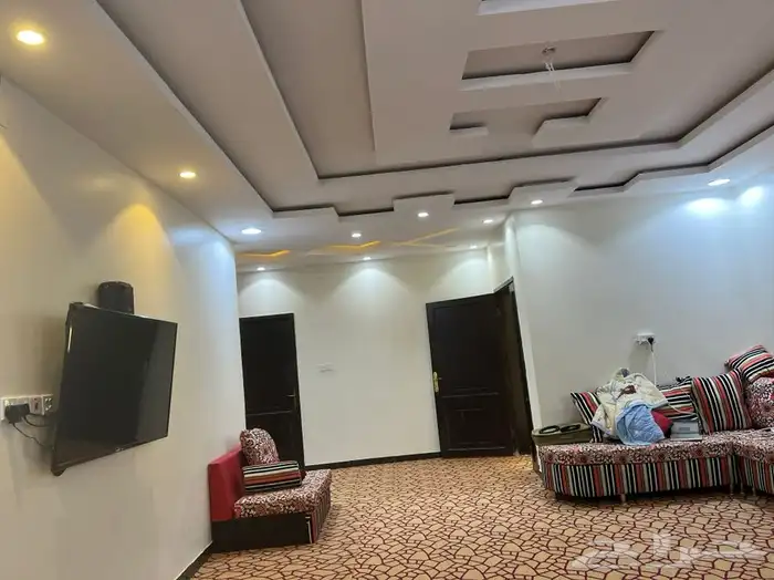 بيت للبيع في النخيل 6