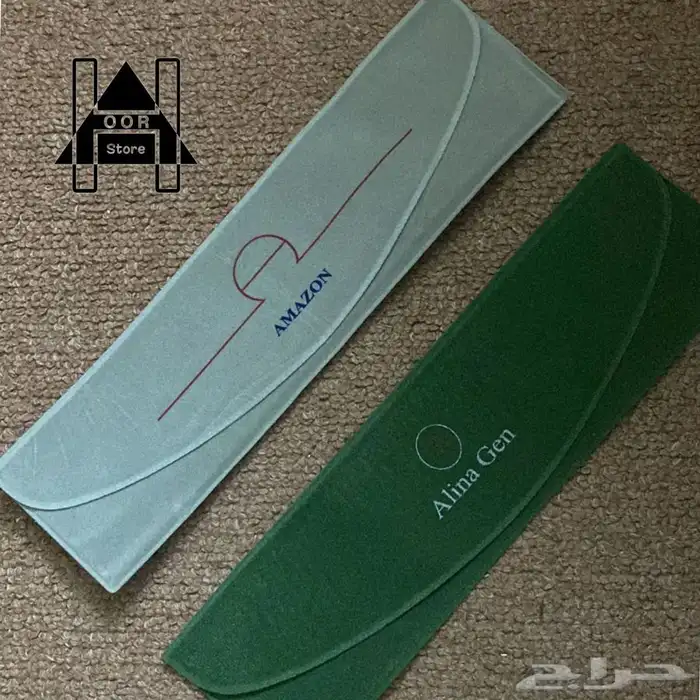 سبح كريستال بعدة ألوان جملة وتجزئة 16