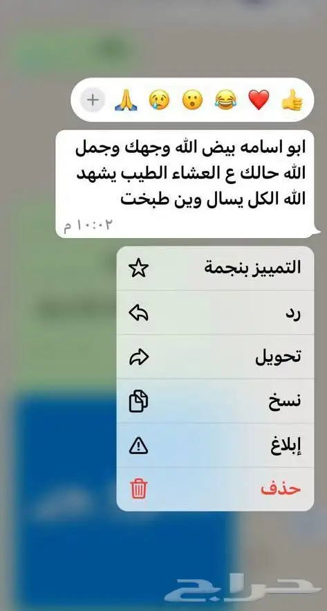 حنيذ ابو اسامه بالدمام 8