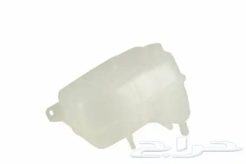 قربة ماء جودة الاصلي لاندروفر ديسكفري رنج روفر كلاسك ديفندر 0