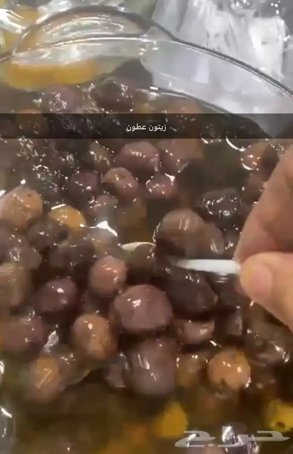 منتجات الجوف 0