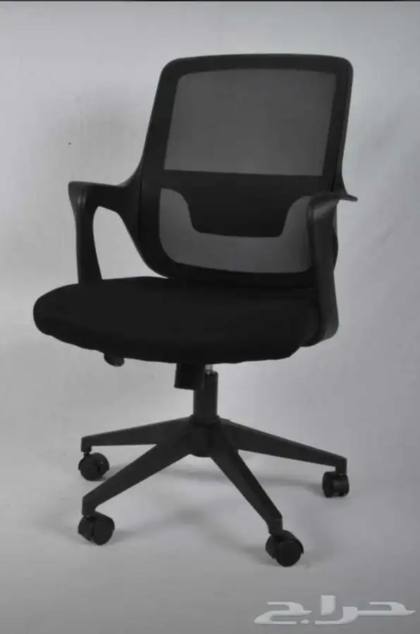 كراسي وطاولات تلفزيون 6