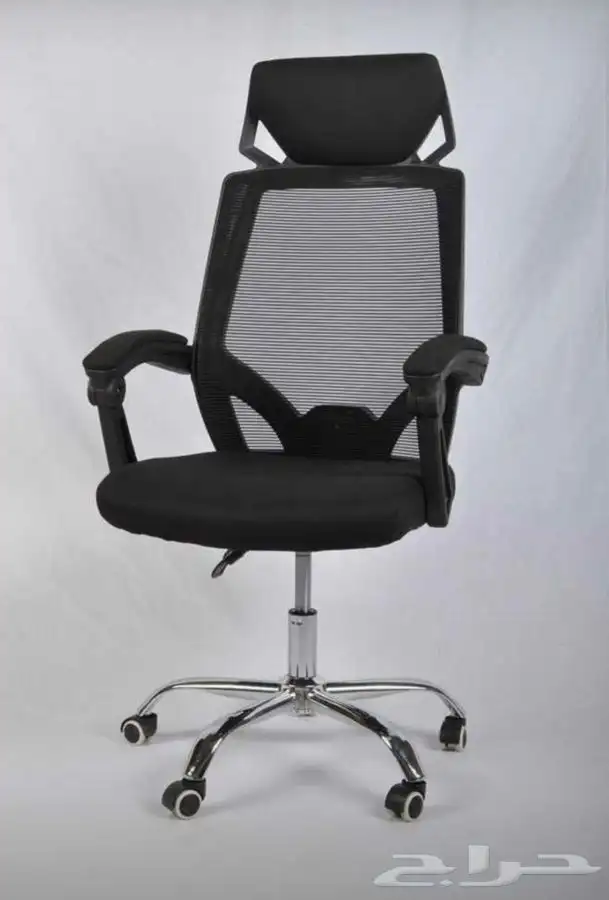 كراسي وطاولات تلفزيون 7