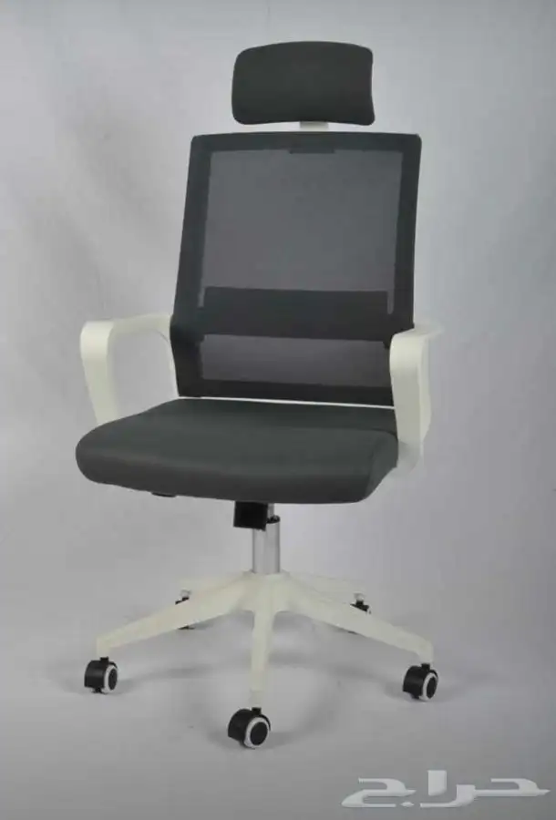 كراسي وطاولات تلفزيون 3