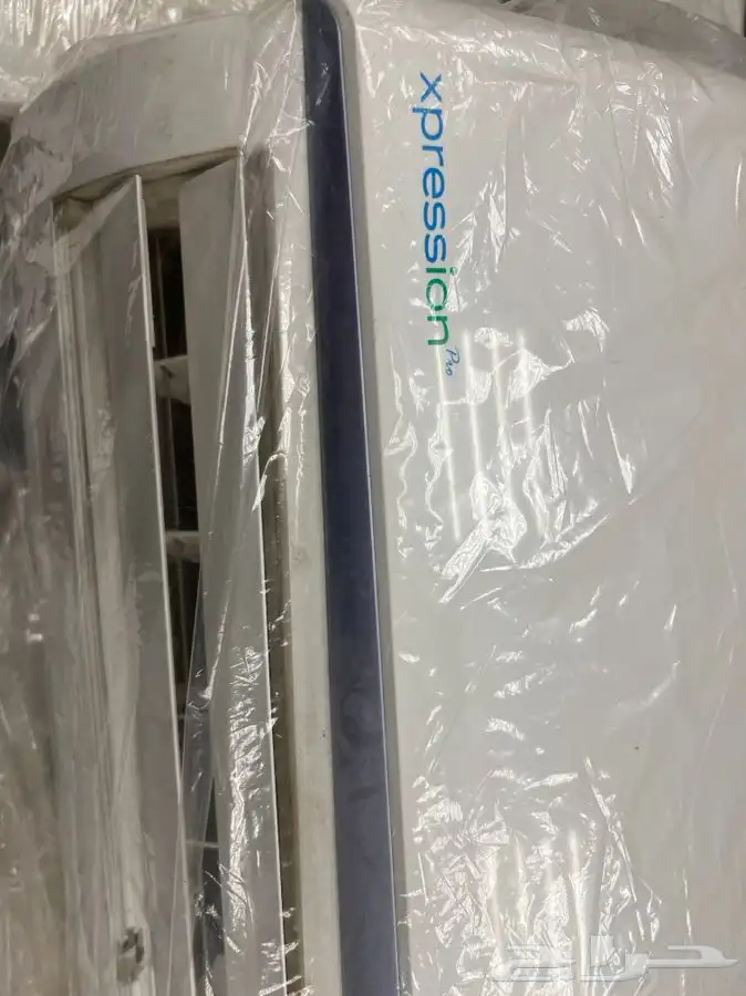 مكيفات سامسونج كارير موفر للطاقه مقاس 24 7