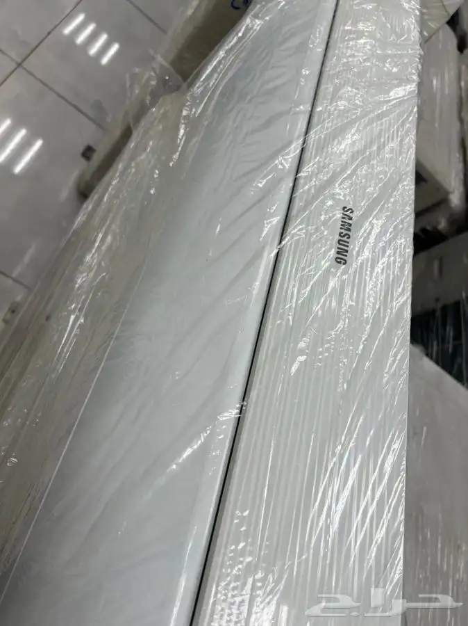 مكيفات سامسونج كارير موفر للطاقه مقاس 24 1