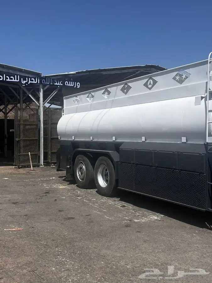 تانكي مسكس 0