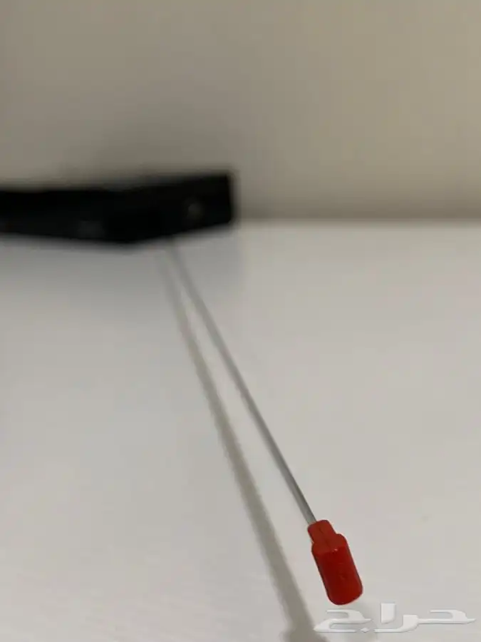 راديو سوني TICK-TALK نادر 1983 10