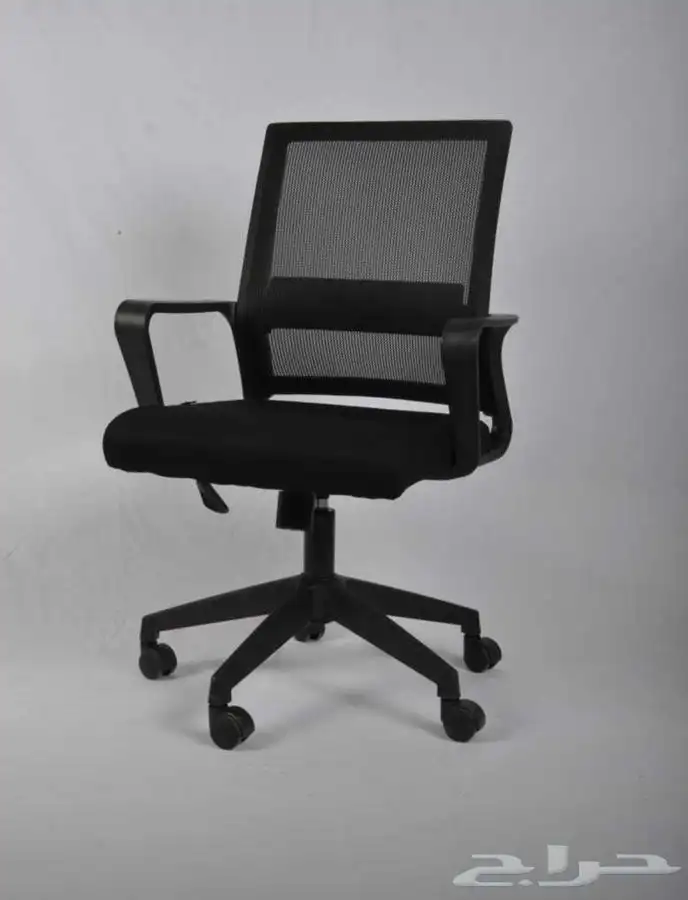 كراسي وطاولات تلفزيون 4