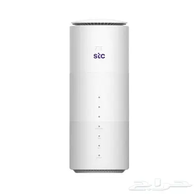 فك تشفير وصيانة ZTE MC801A 5G 2