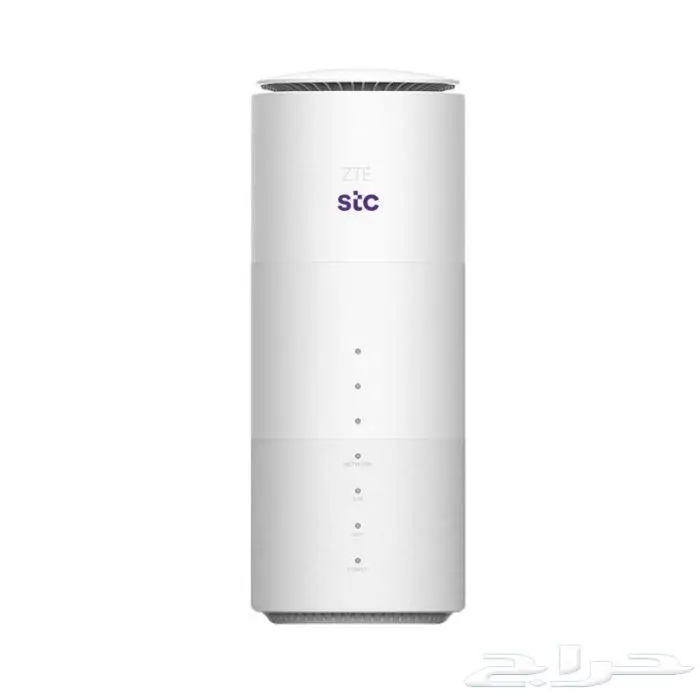 فك تشفير وصيانة ZTE MC801A 5G 2