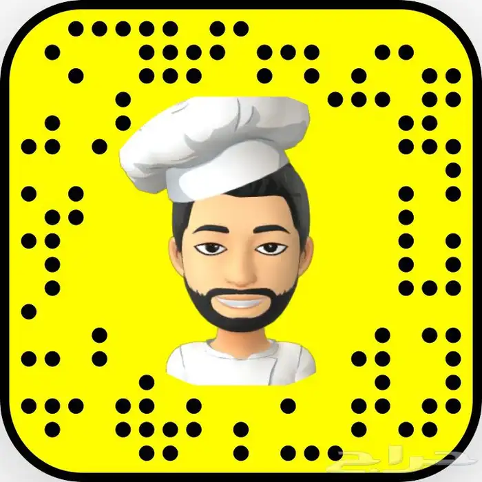 حنيذ ابو اسامه بالدمام 5