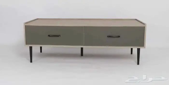 كراسي وطاولات تلفزيون 10