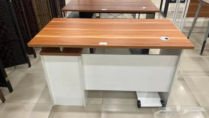 وصل جديد مكاتب وكراسي 45