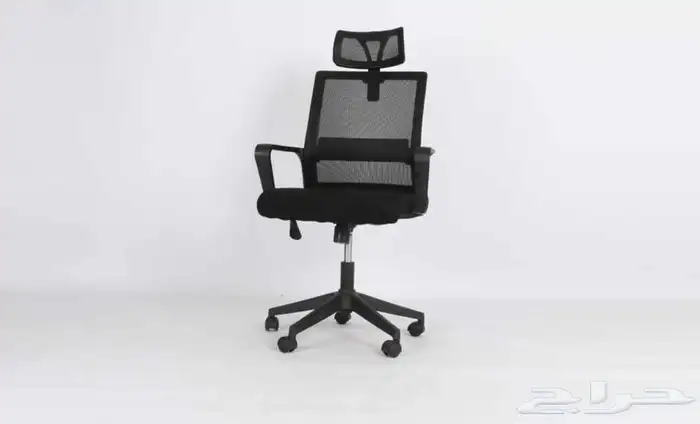 كراسي وطاولات تلفزيون 8