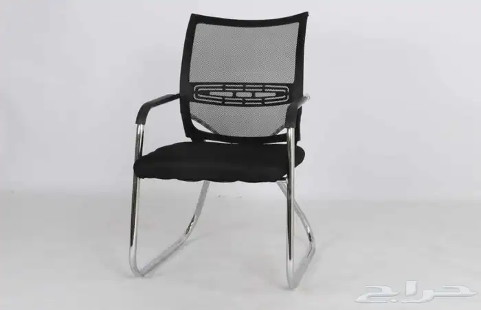 كراسي وطاولات تلفزيون 1