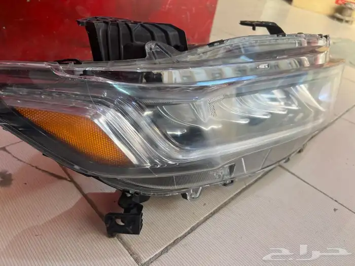 شمعات اكور 2018 1