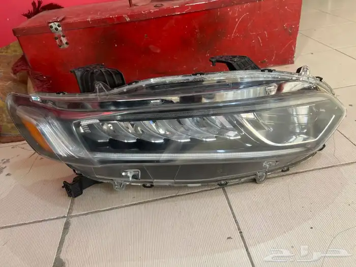 شمعات اكور 2018 0