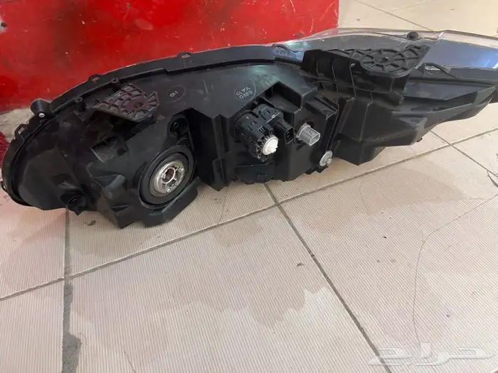 شمعات اكور 2018 2