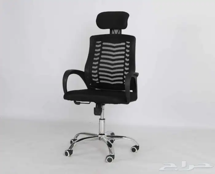 كراسي وطاولات تلفزيون 0