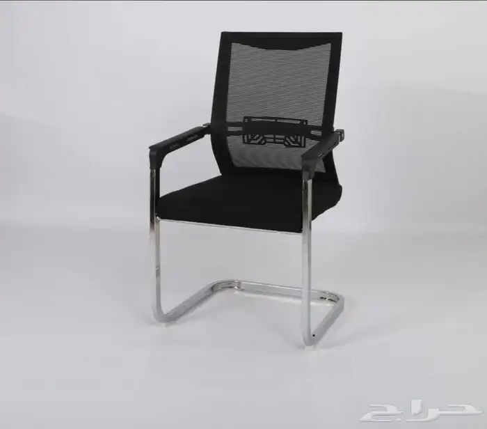 كراسي وطاولات تلفزيون 2