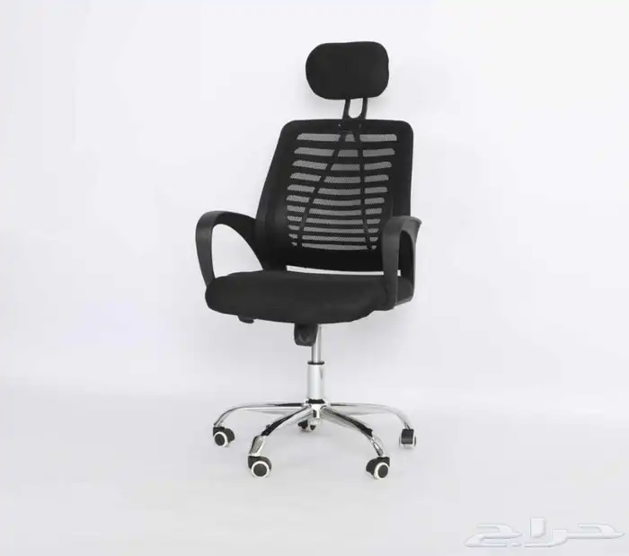 كراسي وطاولات تلفزيون 5