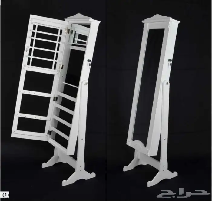 كراسي وطاولات تلفزيون 11